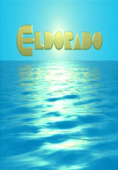 Eldorado - Season 1 [92023] (A1772402103) [[Shows 2.0]] --Plex--